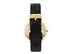 Relógio Michael Kors Feminino Pyper Dourado MK1077SET/2DN - 2