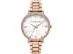 Relógio Michael Kors Feminino Pyper MK4594/1JN - 0