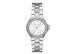 Relógio Michael Kors Feminino Lennox Prata MK7280/1KN - 0