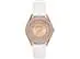 Relógio Michael Kors Feminino Harlowe MK2989/0JN - 0