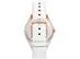 Relógio Michael Kors Feminino Harlowe MK2989/0JN - 1