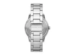 Relógio Michael Kors Feminino Tibby MK7294/1KN - 1