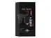 Kit Vinho Tinto Espanhol Pata Negra Toro 750ML com Taça de Cristal - 0