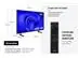 Smart TV LED 50" Samsung Crystal UHD 4K Tizen HDR10+ 3 HDMI 1USB Wi-Fi - 5