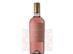 Vino Pascual Toso Estate Rosé 2023 x 6u 750 ml  - 0