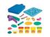 Kit de Chef Play-Doh Hasbro  - 2