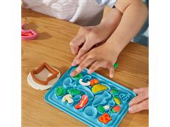 Kit de Chef Play-Doh Hasbro  - 6