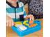 Kit de Chef Play-Doh Hasbro  - 4