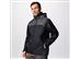 Columbia Glennaker Lake Rain Jacket Black Grill S - 2