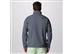 Columbia Ascender Softshell Jacket Graphite S - 1