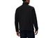 Columbia Fast Trek II Full Zip Fleece Black XL - 1