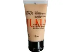 Polpa Desodorante Hidratante Natura Ekos Tukumã 30ML - 0