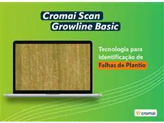 CromaiScan Growline Basic