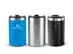 Porta Lata Stanley Can Cooler Black 296ML - 5