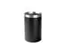 Porta Lata Stanley Can Cooler Black 296ML - 2