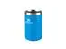 Porta Lata Stanley Can Cooler Azure 296ML - 1