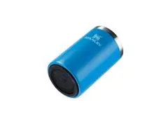 Porta Lata Stanley Can Cooler Azure 296ML - 3