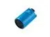 Porta Lata Stanley Can Cooler Azure 296ML - 3