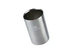 Porta Lata Stanley Can Cooler Stainless Steel 296ML - 2