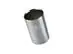 Porta Lata Stanley Can Cooler Stainless Steel 296ML - 2