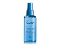 Spray Pós Barba Natura Kaiak 150ML - 0