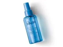 Spray Pós Barba Natura Kaiak 150ML - 1