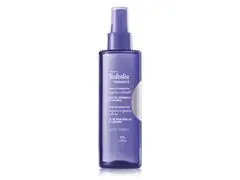 Spray de Ambientes Natura Tododia Todanoite 200ML - 0