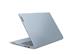 Laptop Lenovo IdeaPad Slim 3 15IAN8 15.6" Full HD, Intel Core i3-N305  - 4