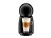 Cafetera Dolce Gusto PV1A0858 Manual Negra Piccolo XS - 0