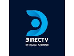 Bono $50.000 DirecTV - 0