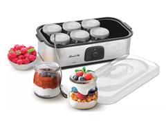 Yogurtera SMART TEK YM800 - 2