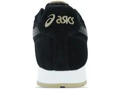 Tênis Asics Forest Black/Desert Camp Masc - 2