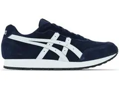 Tênis Asics Forest Midnight/Glacier Grey Masc