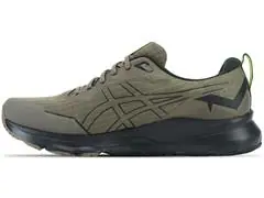 Tênis Asics Gel-Kambarah Pepper/Graphite Grey Masc - 1