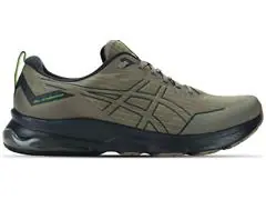 Tênis Asics Gel-Kambarah Pepper/Graphite Grey Masc