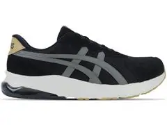 Tênis Asics Gel-Outsider Black/Truffle Grey Masc