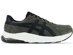 Tênis Asics Gel-Outsider Dark Olive/Black Masc - 0