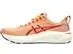 Tênis Asics GT-2000 13 Faded Orange/Desert Red Masc - 1