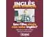 Aulas de Inglês On-line - 1