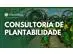 Consultoria de Plantabilidade - PlantiMais - 4