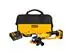 Esmerilhadeira Bateria DeWalt DCG413P2 20V Bivolt - 2