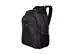 Mochila Grande Laptop Sestini ST3000 Preta - 2