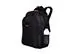 Mochila Grande Laptop Sestini ST3000 Preta - 3