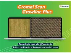 CromaiScan Growline Plus