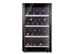 Cava Eléctrica Philco con compresor 52 Botellas  - 1