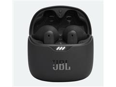 JBL Tune Flex Negro | Auriculares con Cancelación de Ruido - 1