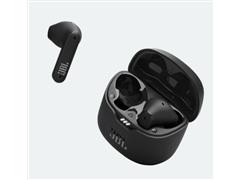 JBL Tune Flex Negro | Auriculares con Cancelación de Ruido - 0