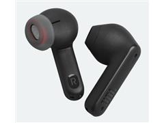 JBL Tune Flex Negro | Auriculares con Cancelación de Ruido - 3