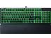 Teclado Gaming Ergonómico Silencioso Razer Ornata V3 X - 0