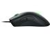 Mouse Gamer para Diestros Razer DeathAdder Essential - 1